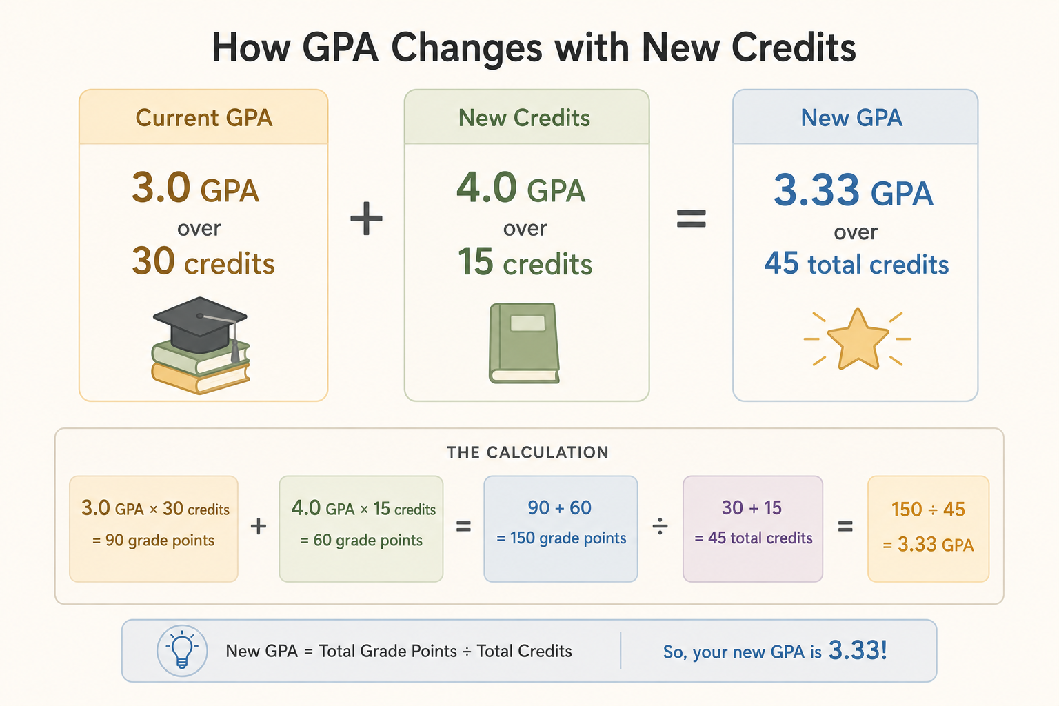 raise-gpa-example.png