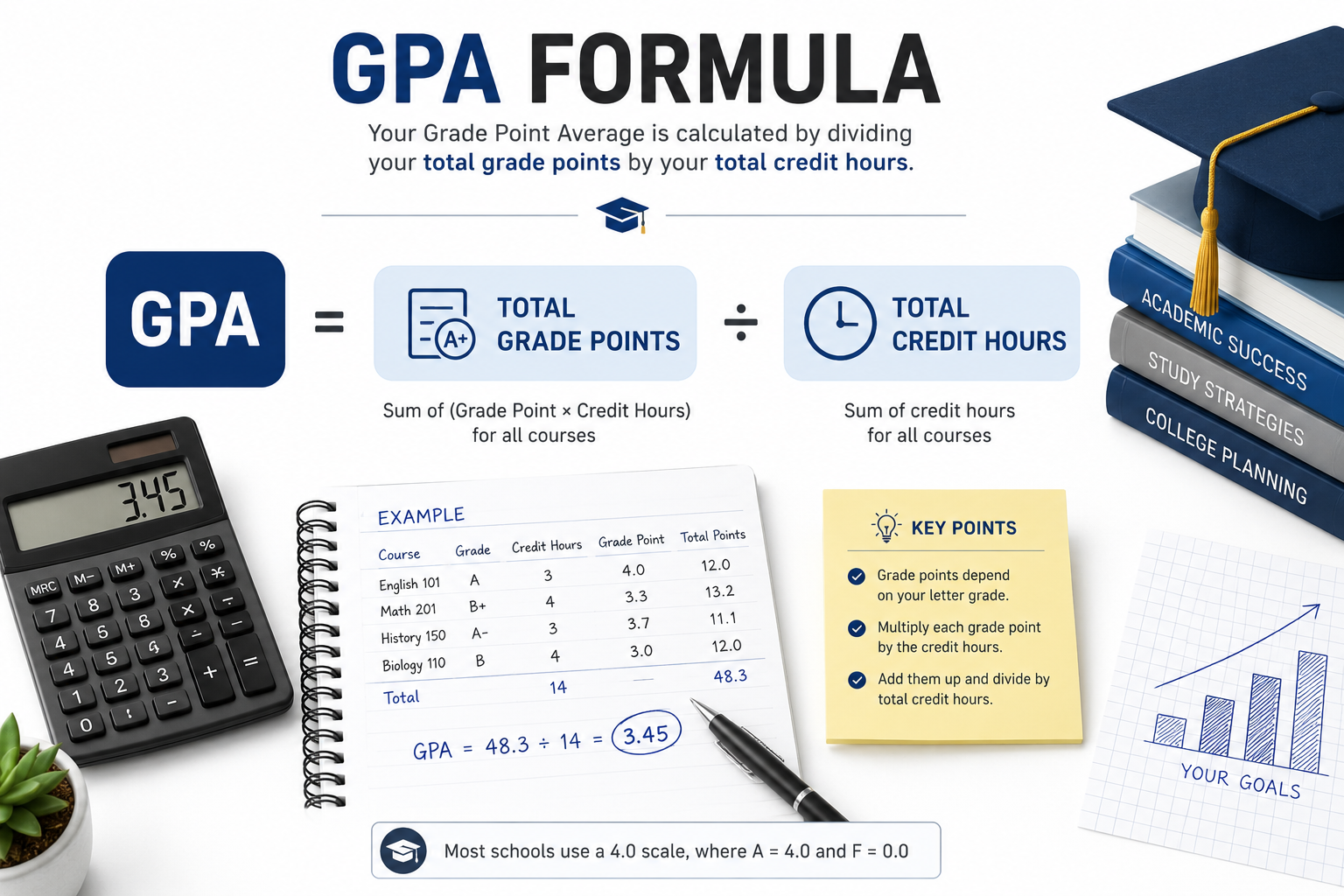 gpa-formula-grade-points-credit-hours.png