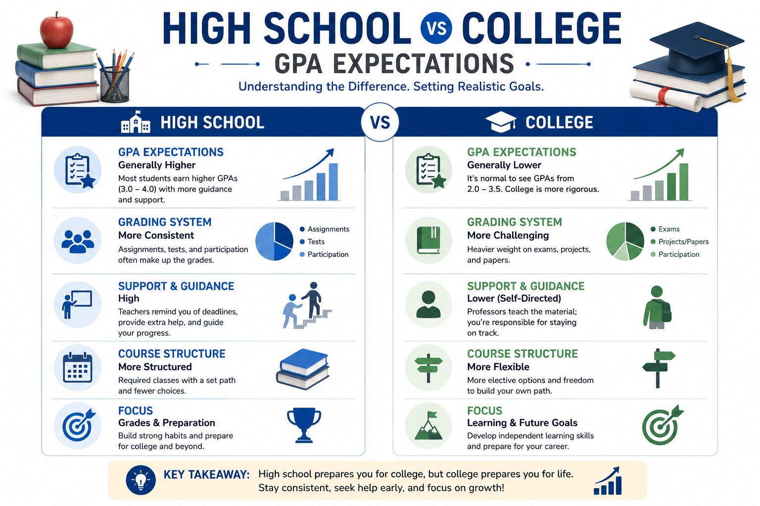 high-school-vs-college-gpa.png
