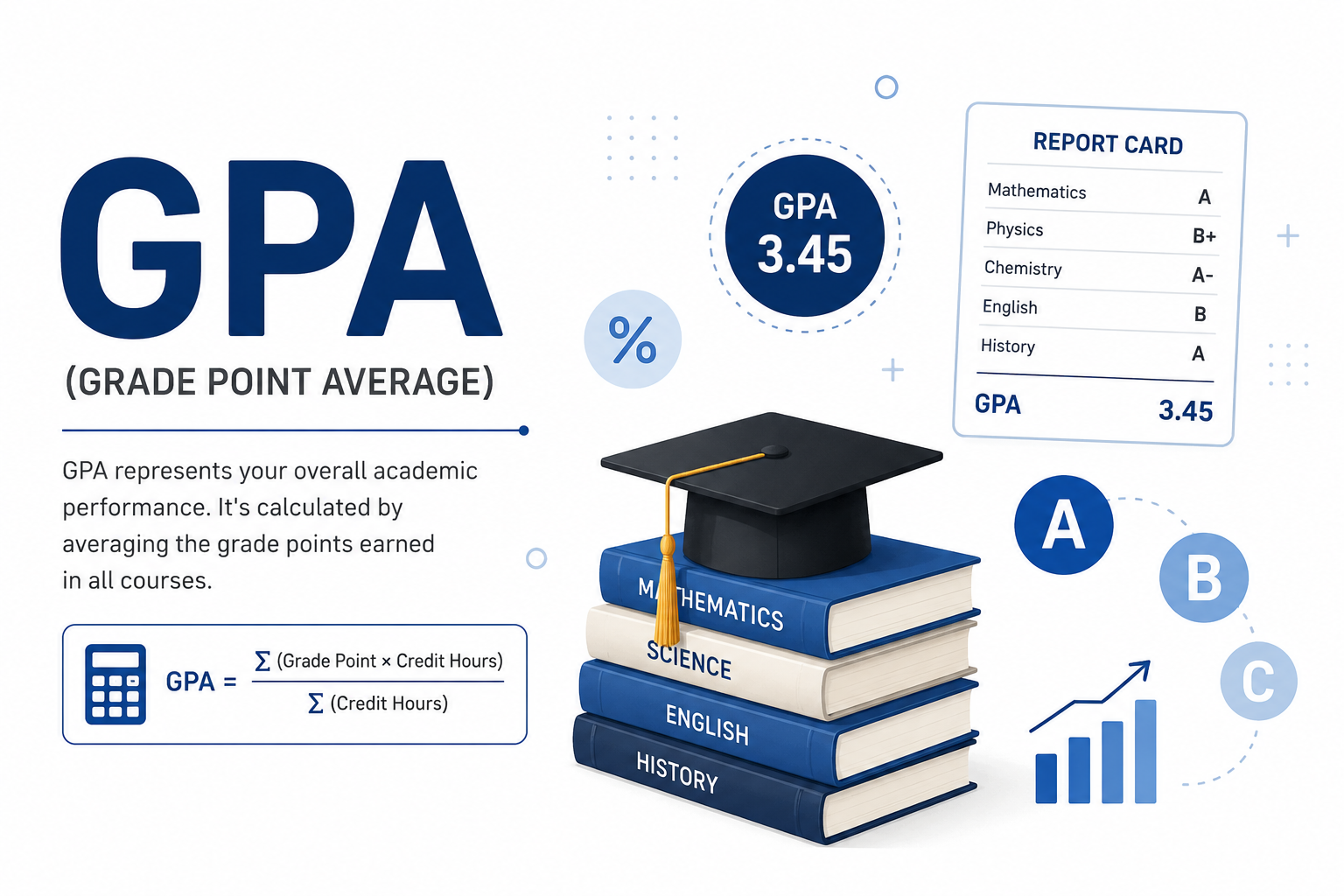 what-is-gpa-grade-point-average.png