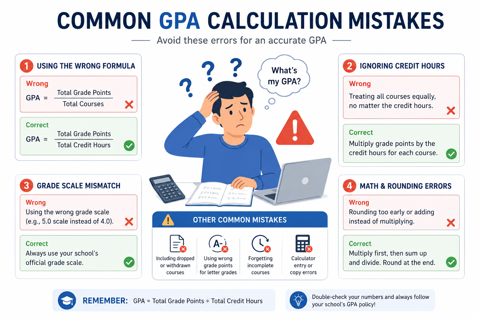 common-gpa-calculation-mistakes.png
