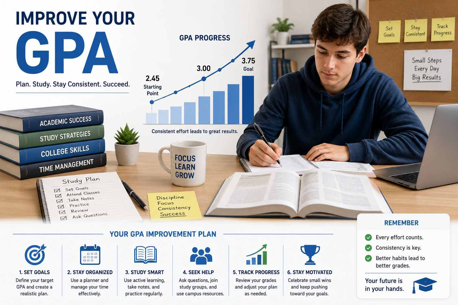 how-to-improve-low-gpa.png